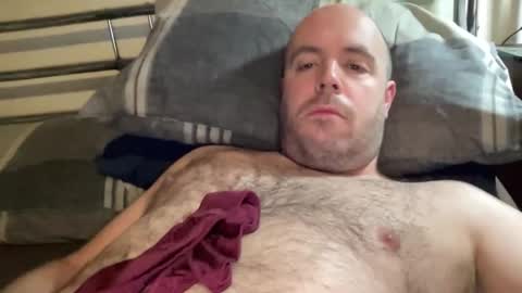 Snapshot of owenfn2 chatting on February 16, 7:26 am Owen2022 online show from February 16, 7:26 am