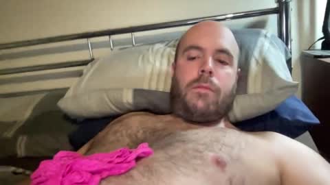 Snapshot of owenfn2 chatting on March 4, 7:14 am Owen2022 online show from March 4, 7:14 am