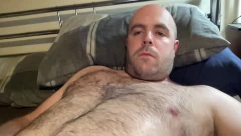 Snapshot of owenfn2 chatting on March 19, 9:19 pm Owen2022 online show from March 19, 9:19 pm