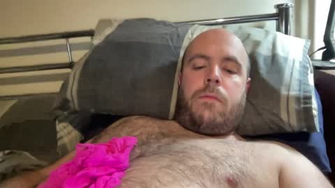 Snapshot of owenfn2 chatting on April 3, 5:49 am Owen2022 online show from April 3, 5:49 am