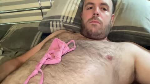 Snapshot of owenfn2 chatting on May 20, 6:41 am Owen2022 online show from May 20, 6:41 am