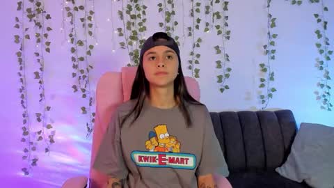 Snapshot of owenfoxx1 chatting on February 6, 1:36 pm Owen foxx online show from February 6, 1:36 pm