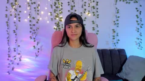 Snapshot of owenfoxx1 chatting on February 9, 2:10 pm Owen foxx online show from February 9, 2:10 pm