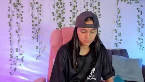 Snapshot of owenfoxx1 chatting on February 10, 2:10 pm Owen foxx online show from February 10, 2:10 pm