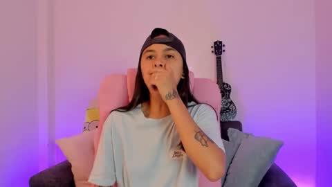 Snapshot of owenfoxx1 chatting on March 15, 2:34 pm Owen foxx online show from March 15, 2:34 pm