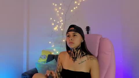 Snapshot of owenfoxx1 chatting on July 15, 10:04 pm Owen foxx online show from July 15, 10:04 pm