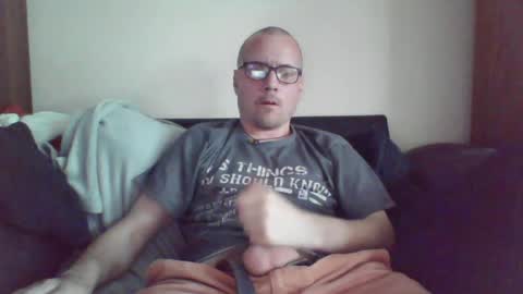 ownerofdogs online show from June 23, 6:50 pm