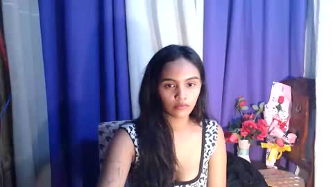 oxana_wetpussy online show from June 6, 12:32 pm