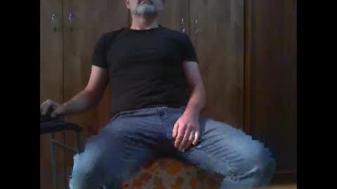 oxiddixo online show from March 1, 1:24 pm