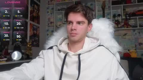 Mike online show from February 4, 2:34 pm