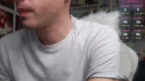 Mike online show from March 8, 1:26 pm