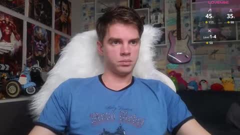 Mike online show from March 9, 12:09 pm