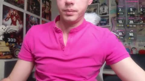 Mike online show from March 10, 1:16 pm