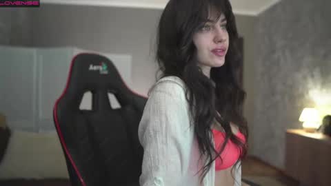 Oxana   Hi friends all my videos are 50 off check my bio online show from February 28, 9:04 am