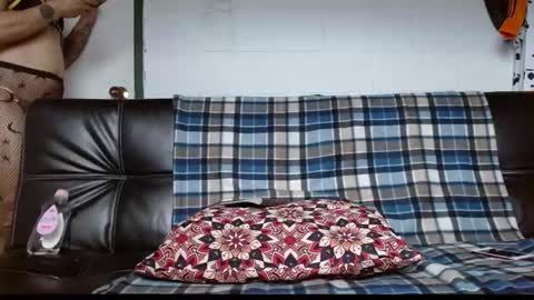 Jeannifer online show from September 21, 8:43 pm