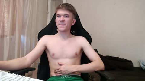 Snapshot of oydikey chatting on October 8, 12:47 pm Oydin online show from October 8, 12:47 pm