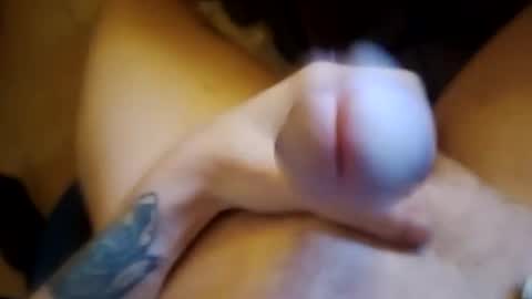 Snapshot of oz_cock82 chatting on September 19, 12:06 pm oz_cock82 online show from September 19, 12:06 pm