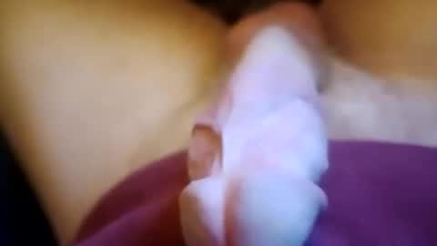 Snapshot of oz_cock82 chatting on October 29, 11:45 am oz_cock82 online show from October 29, 11:45 am