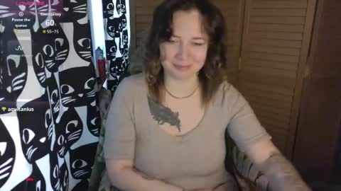 ozalin online show from June 2, 7:10 am