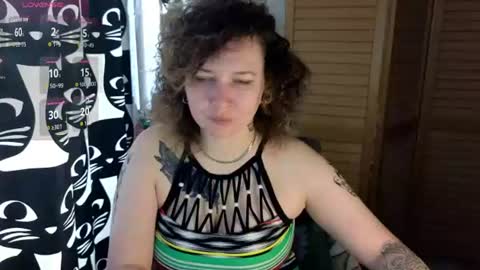 ozalin online show from July 1, 8:27 am