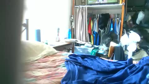 ozchaad online show from January 14, 2:39 am