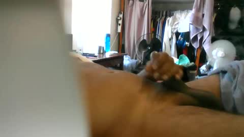 ozchaad online show from February 6, 7:50 pm