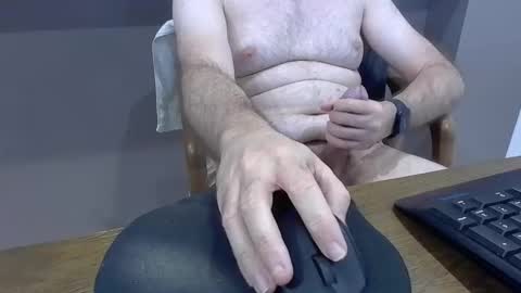 ozcurious online show from September 20, 6:58 am