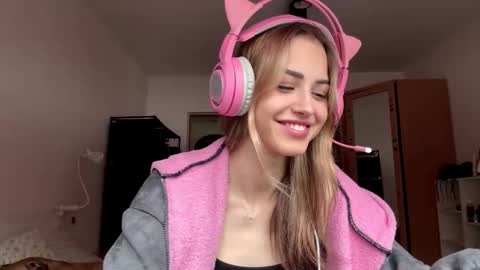 Eva online show from February 5, 9:14 am