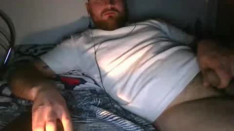 ozer181699586 online show from June 2, 12:45 am
