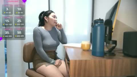 ozhmara online show from October 28, 2:31 pm