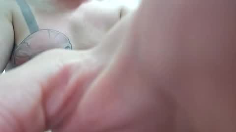 ozone1992 online show from January 18, 6:13 am