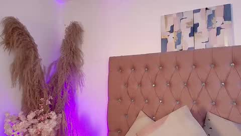 Dany Ozorio online show from January 8, 4:20 pm