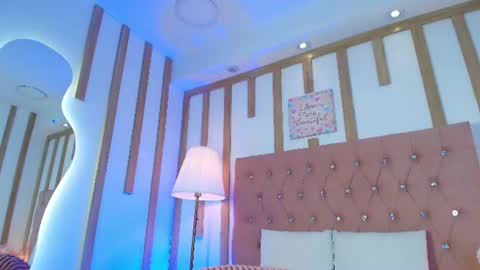 Snapshot of ozorio_dany chatting on July 14, 10:21 am Dany Ozorio online show from July 14, 10:21 am