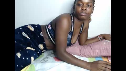 viv online show from May 20, 11:55 pm