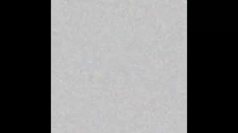 ozwonder_2016 online show from March 15, 11:00 pm