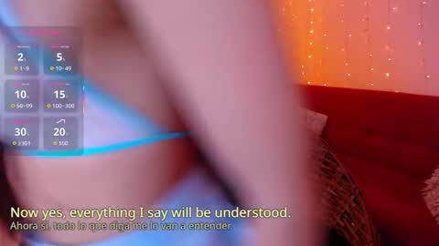 ozzy online show from January 11, 3:55 am