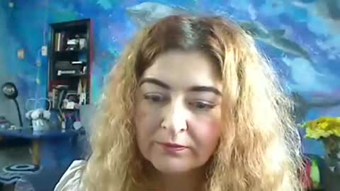 Snapshot of ozzy_helen chatting on December 1, 11:25 pm Ozzy Helen online show from December 1, 11:25 pm