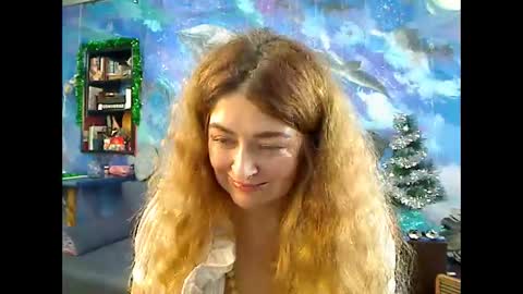 Snapshot of ozzy_helen chatting on December 23, 8:14 pm Ozzy Helen online show from December 23, 8:14 pm