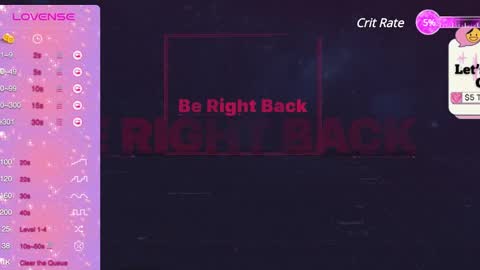 P0kem0nH0e online show from December 3, 2:03 am