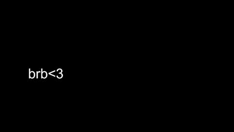Alice online show from December 6, 3:30 am