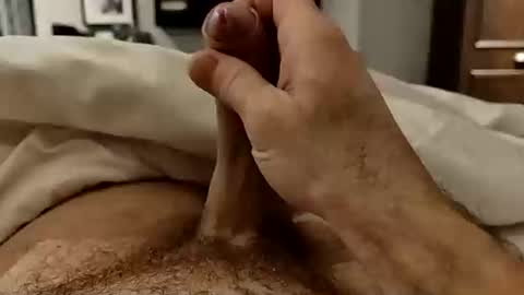 Snapshot of p4ul10 chatting on January 29, 10:22 pm Paulo online show from January 29, 10:22 pm