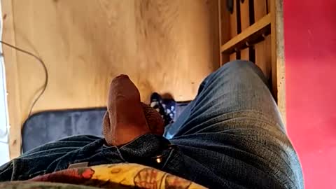 Snapshot of p4ul10 chatting on September 16, 11:33 am Paulo online show from September 16, 11:33 am