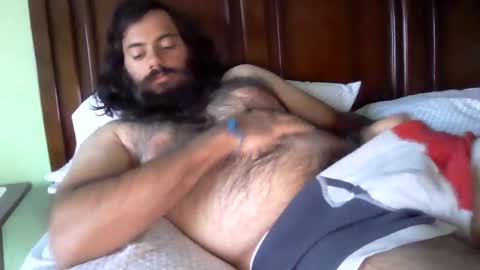 Snapshot of p_a1996 chatting on September 8, 7:35 pm p_a1996 online show from September 8, 7:35 pm