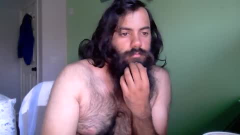 Snapshot of p_a1996 chatting on October 7, 7:22 pm p_a1996 online show from October 7, 7:22 pm