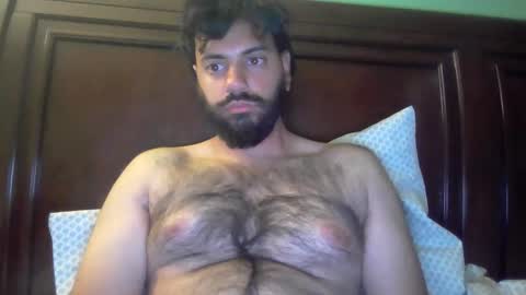 Snapshot of p_a1996 chatting on October 29, 11:45 am p_a1996 online show from October 29, 11:45 am