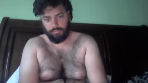 Snapshot of p_a1996 chatting on November 4, 7:35 pm p_a1996 online show from November 4, 7:35 pm