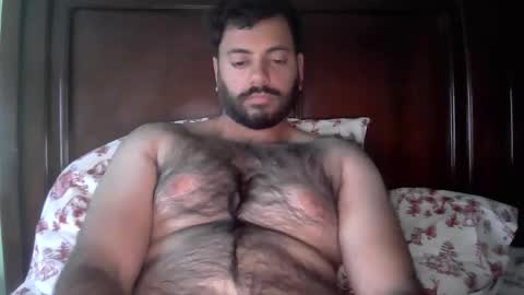 p_a1996 online show from December 5, 7:32 pm