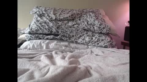 p guin12345 online show from March 7, 4:22 pm