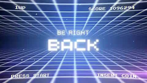 Snapshot of p_lovar chatting on December 24, 8:16 pm Pierre online show from December 24, 8:16 pm