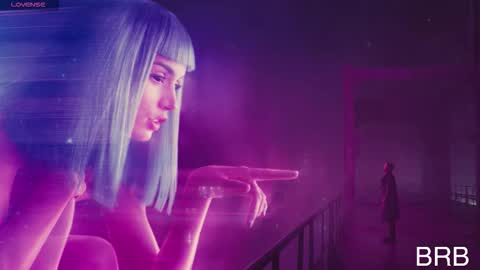 Snapshot of p_lovar chatting on February 22, 9:30 am Pierre online show from February 22, 9:30 am